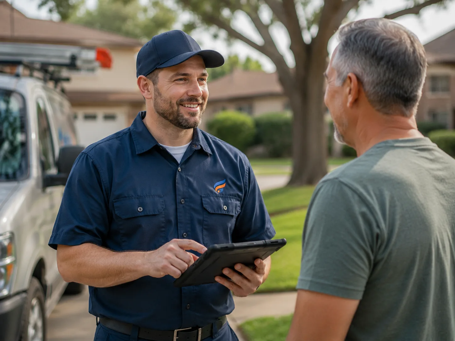 Emergency Plumber Near Me Exeter, RI FAQs